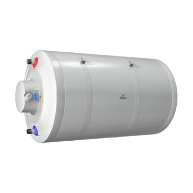 Hajdu ZV-120 ErP elektromos vízmelegítő 120 literes