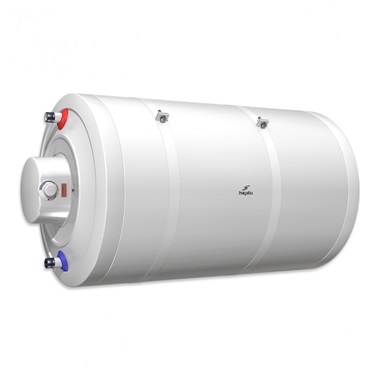 Hajdu ZV 200 ErP elekromos vízmelegítő 200 literes