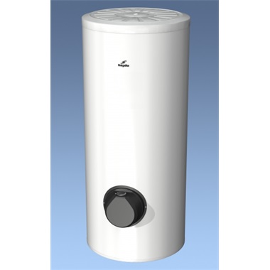 Hajdu Z200S ErP álló elektromos vízmelegítő