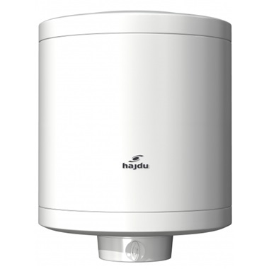 Hajdu Z30 ErP elektromos vízmelegítő 30 literes
