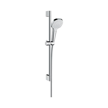 Hansgrohe Croma Select E 1jet 