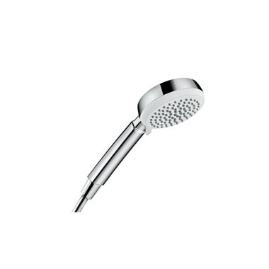 Hansgrohe Crometta 100 vario kézizuhany