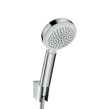 Hansgrohe Crometta 100 VarioPorter szett 