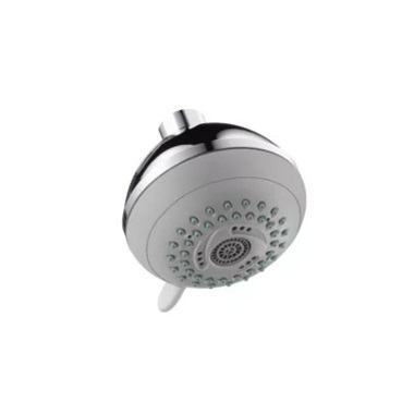 Hansgrohe Crometta 85 fejzuhany multi, króm 