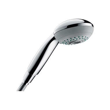 Hansgrohe Crometta 85 multi kézizuhany Hansgrohe Crometta 85 multi kézizuhany