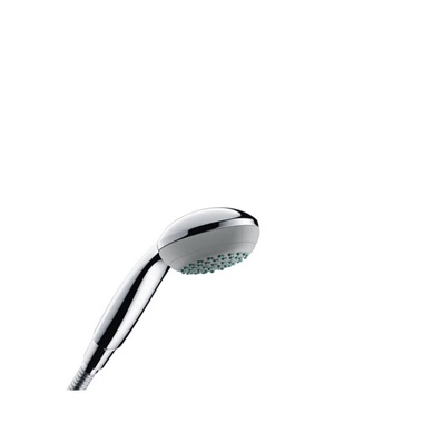 Hansgrohe Crometta 85 vario kézizuhany