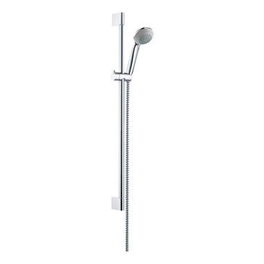Hansgrohe Crometta 85 vario /unica crome Hansgrohe Crometta 85 vario /unica crome