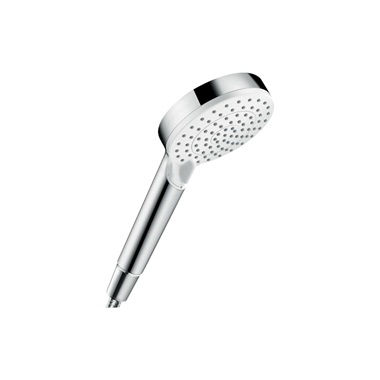 Hansgrohe Crometta Vario Kézizuhany