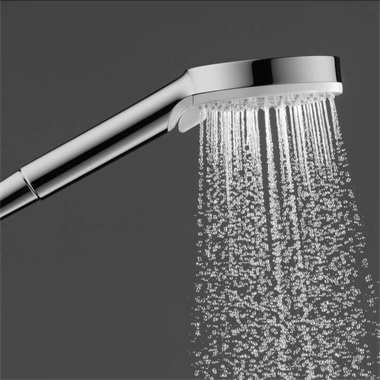 Hansgrohe Crometta Vario Kézizuhany