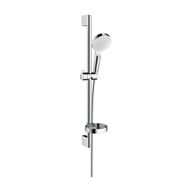 Hansgrohe Crometta Vario unica szett