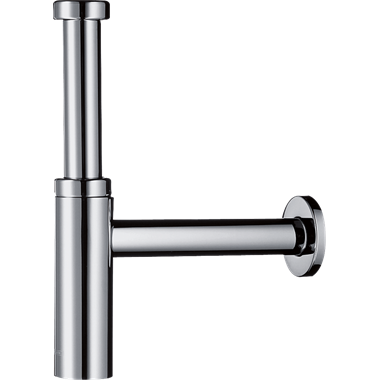 Hansgrohe Flowstar S szifon króm