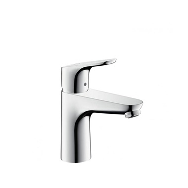 Hansgrohe Focus 100 mosdócsaptelep króm