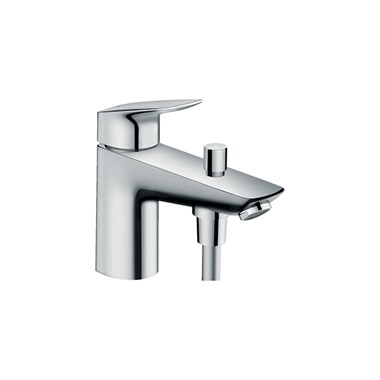 Hansgrohe Logis monotrou zuhany-és kádcsaptelep