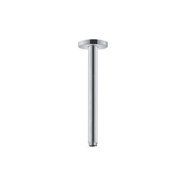 Hansgrohe mennyezeti csatlakozó s 300mm