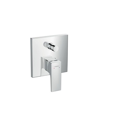 Hansgrohe Metropol egykaros kádcsaptelep Hansgrohe Metropol egykaros kádcsaptelep