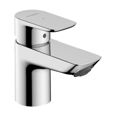 Hansgrohe Neovis Q hidegvizes csaptelep 70 karos fogantyúval, hideg vízhez vagy előre beáll. vízhez