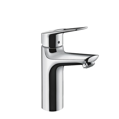 Hansgrohe Novus Loop 100 coolstart mosdócsaptelep Hansgrohe Novus Loop 100 coolstart mosdócsaptelep