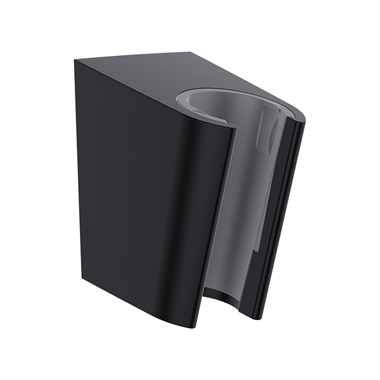 Hansgrohe Porter'S zuhanytartó matt fekete