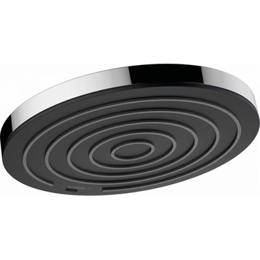 ansgrohe Pulsify  fejzuhany 1 funkciós, króm 