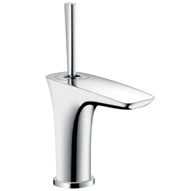 Hansgrohe Puravida mosdócsaptelep kézmosóhoz króm