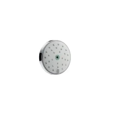 Hansgrohe Raindance S100 Air oldalzuhany