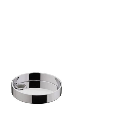 Hansgrohe Raindance Select S120 Unica S Puro zuhanyszett, 0,65 m, fehér