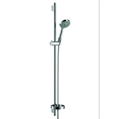 Hansgrohe Raindance zuhanyszett króm 90 cm