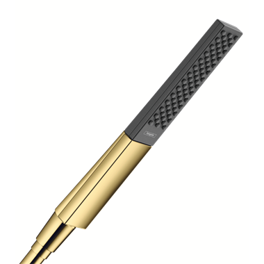 Hansgrohe Rainfinity 100 kézizuhany 1 jet