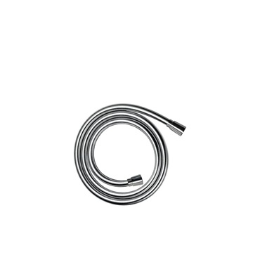 Hansgrohe Raindance termosztátos csaptelep zuhanyrúddal 