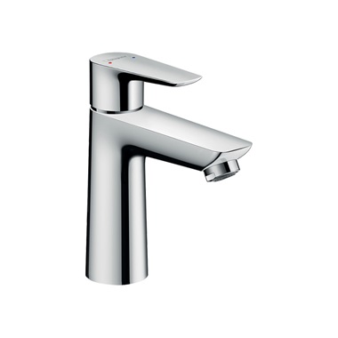 Hansgrohe Talis E mosdó csaptelep 110 Hansgrohe Talis E mosdó csaptelep 110