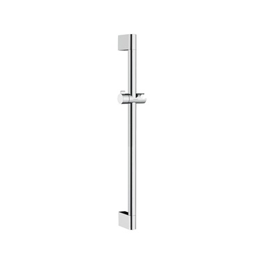 Hansgrohe Unica Croma zuhanyrúd 0,65 m