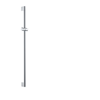 Hansgrohe Unica Crometta zuhanyrúd 90 cm, króm