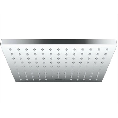 HANSGROHE VERNIS SHAPE FEJZUHANY 230, 1 JET HANSGROHE VERNIS SHAPE FEJZUHANY 230, 1 JET