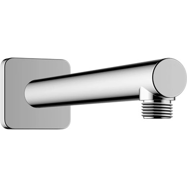 Hansgrohe Vernis Shape uhanykar 24 cm króm