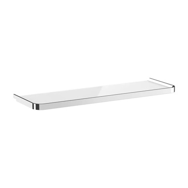 Hansgrohe Xelu Q Polc 140/430