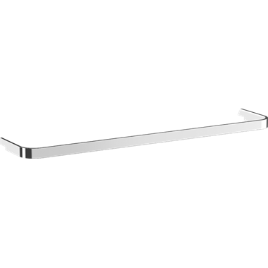 Hansgrohe Xelu Q Törölköző tartó 90/430