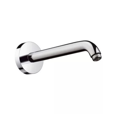 Hansgrohe zuhanykar 23 cm, DN15,  króm 
