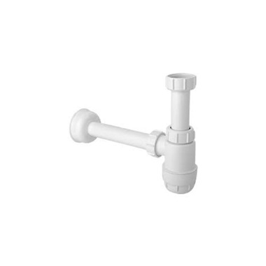 McAlpine mosdó búraszifonos 5/4" 32 mm