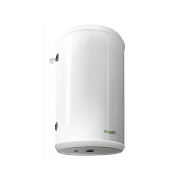 Heizer Puse fali fütési puffertároló, standard 80 l