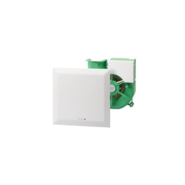 Helios ELS-VP60 ventilátor egység 60m3