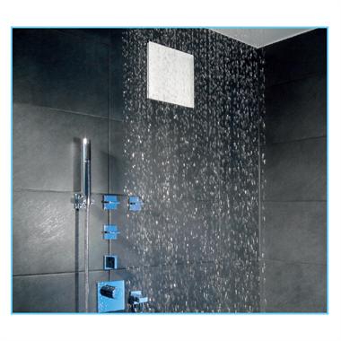 Helios ELS-V 60 elszívó ventilátor