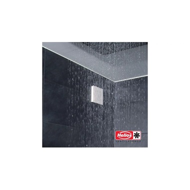 Helios MiniVent kisventilátor M1/100F