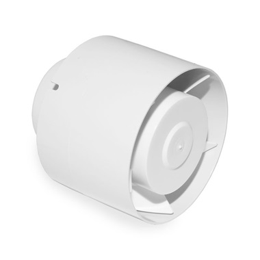 Helios Rew 90K csőbeduható ventilátor