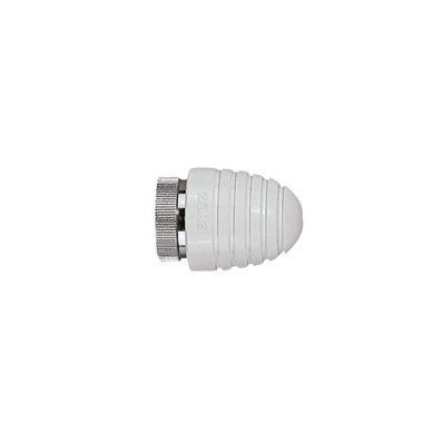 Herz kézikerék termo design-H 30x1.5