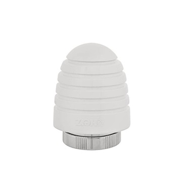 Herz Design radiátorszelep kézikerék M28x1,5