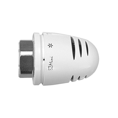 Herz Design Mini-H termosztatikus fej