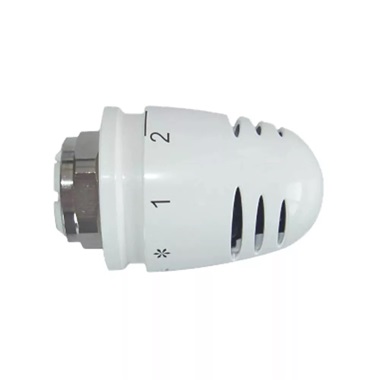 Herz Mini GS termosztátfej M28x1,5