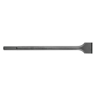 Hikoki ásó SDS-Max véső 50x400 mm