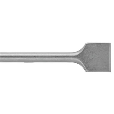 Hikoki ásó SDS-Max véső 50x400 mm