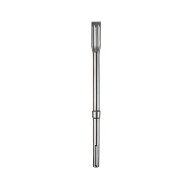Hikoki SDS-Max lapos véső önélező 27x600 mm